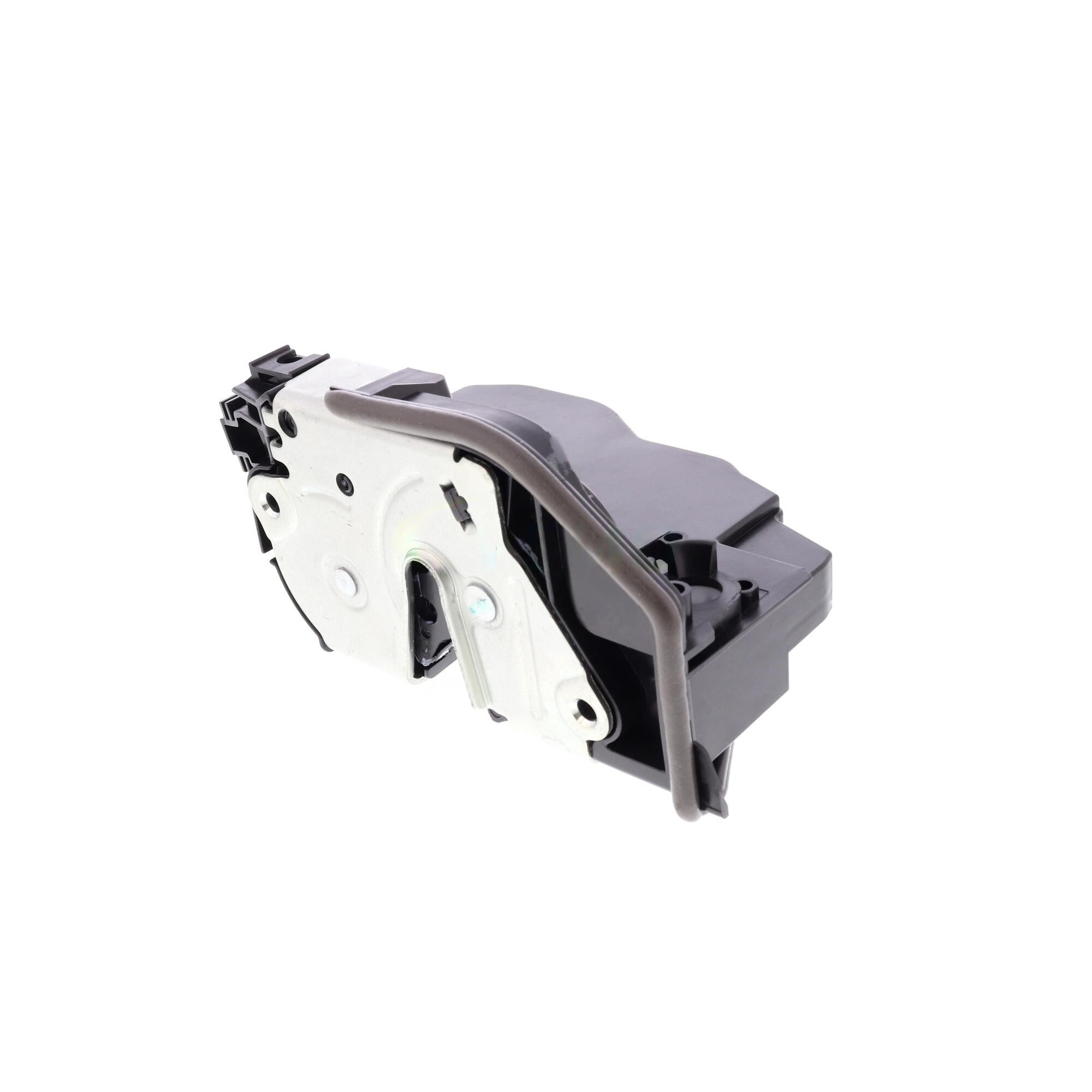 VEMO Door Lock Actuator V20-85-0021