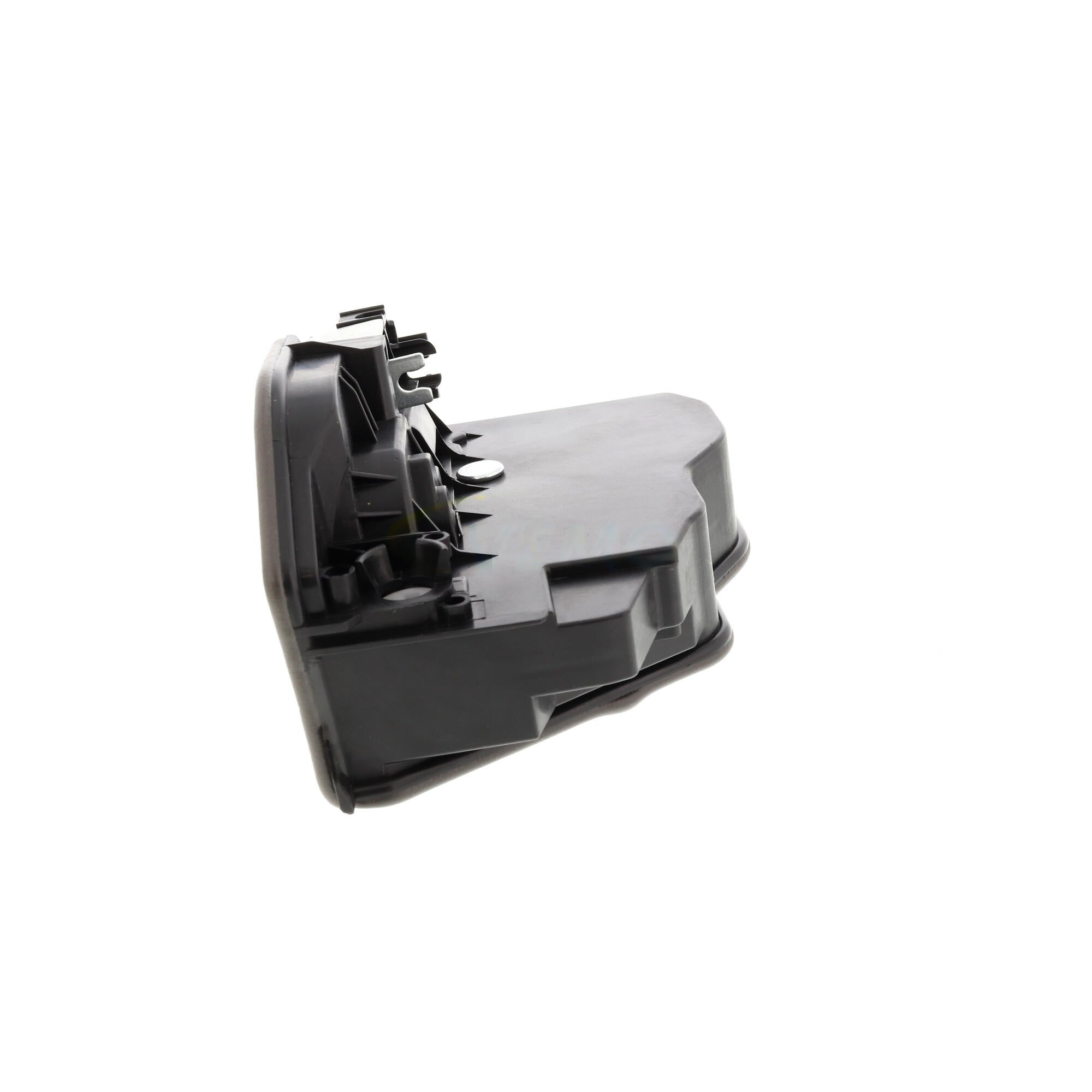 VEMO Door Lock Actuator V20-85-0021