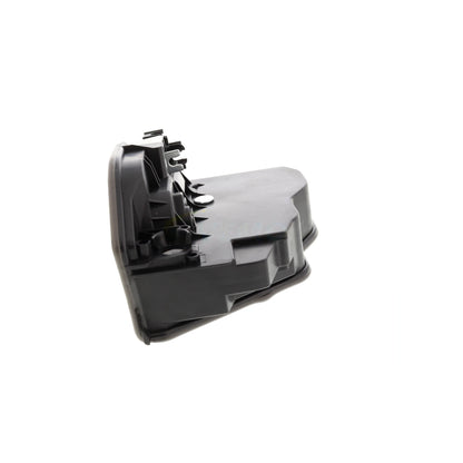 VEMO Door Lock Actuator V20-85-0021