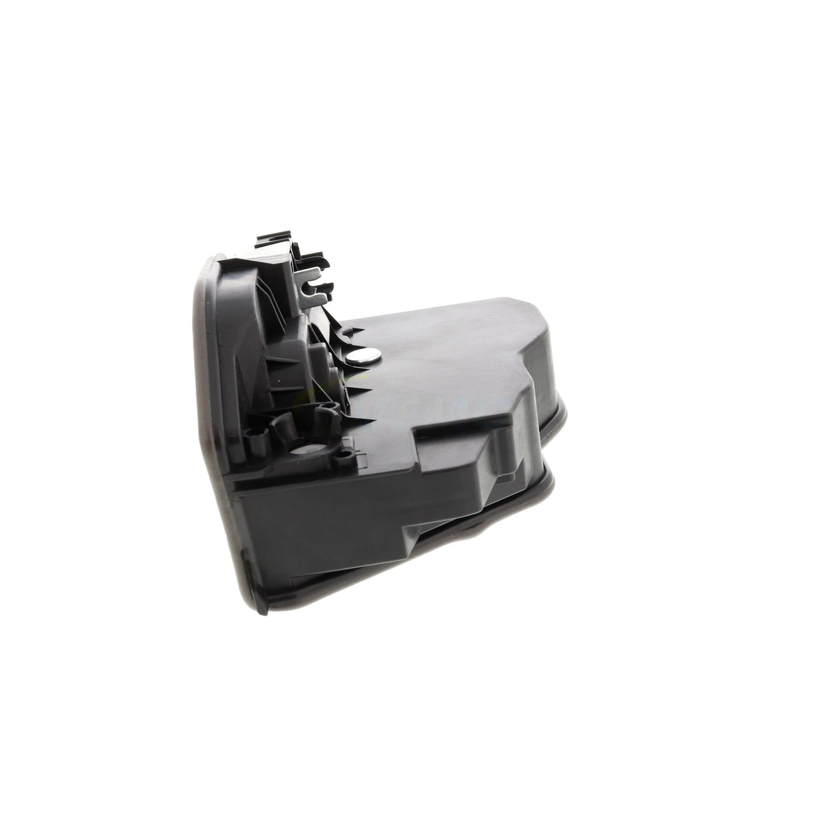 VEMO Door Lock Actuator V20-85-0021