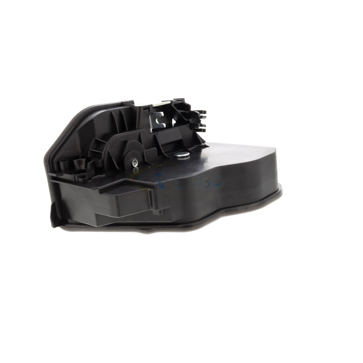 VEMO Door Lock Actuator V20-85-0021