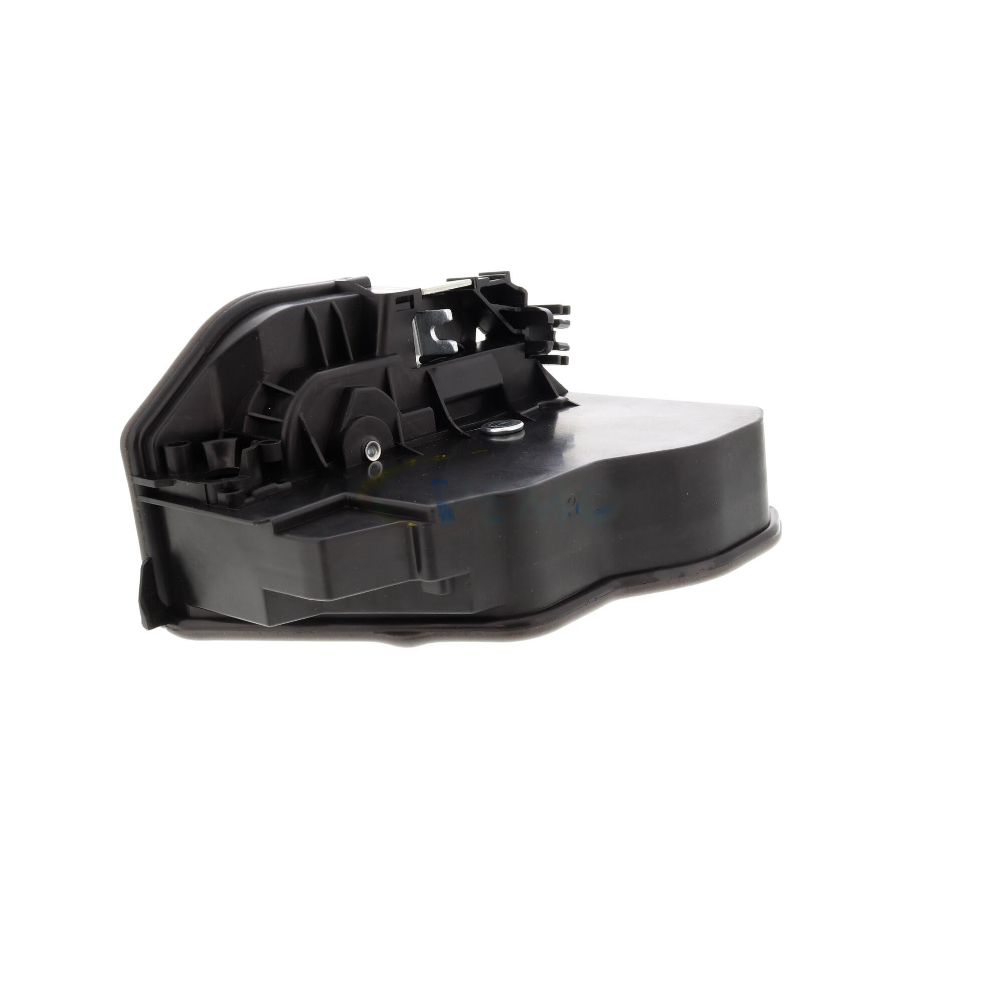 VEMO Door Lock Actuator V20-85-0021