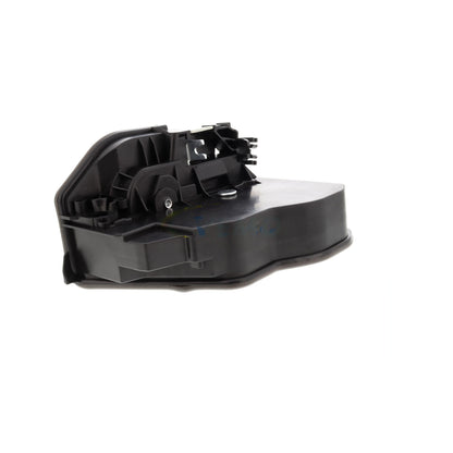 VEMO Door Lock Actuator V20-85-0021