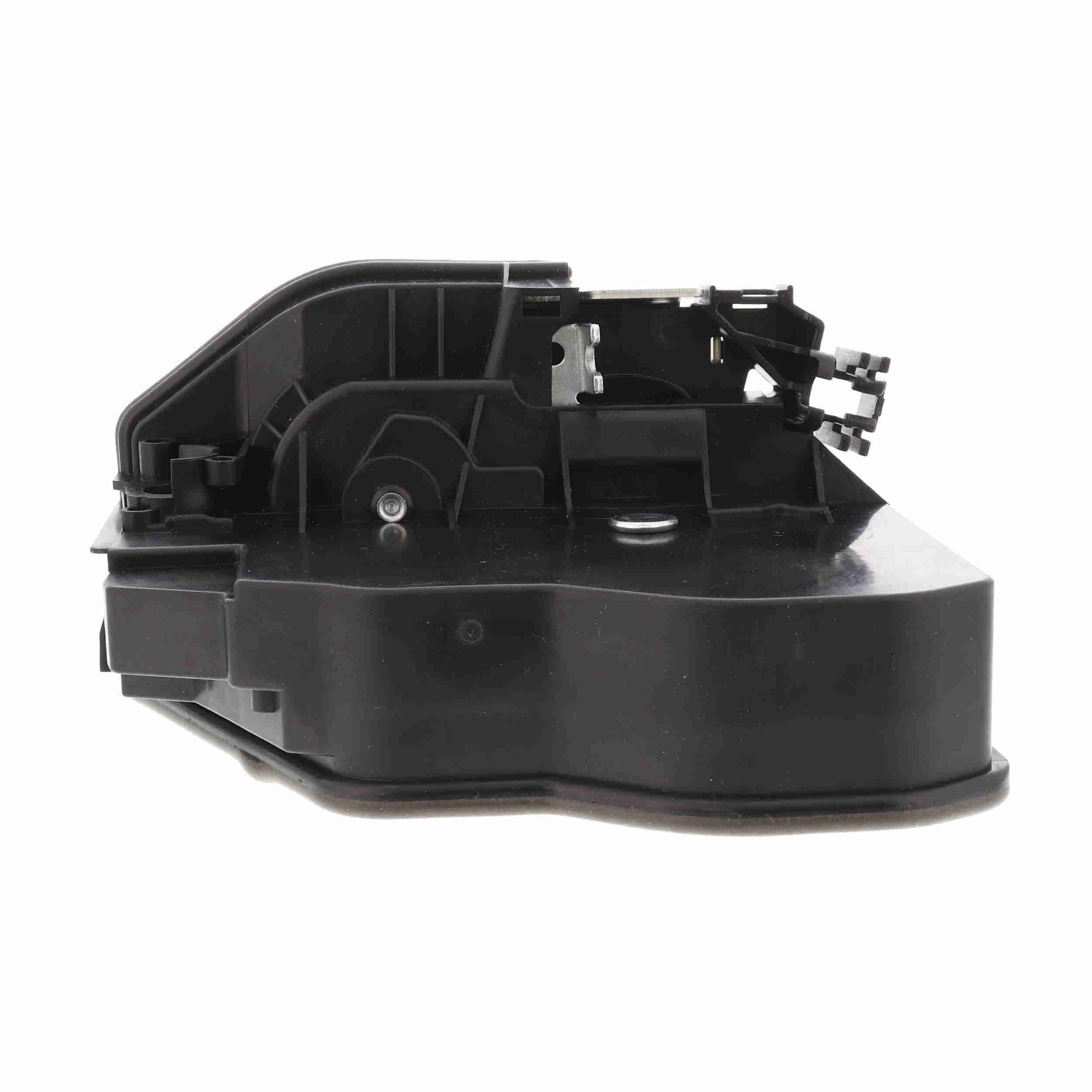 VEMO Door Lock Actuator V20-85-0021