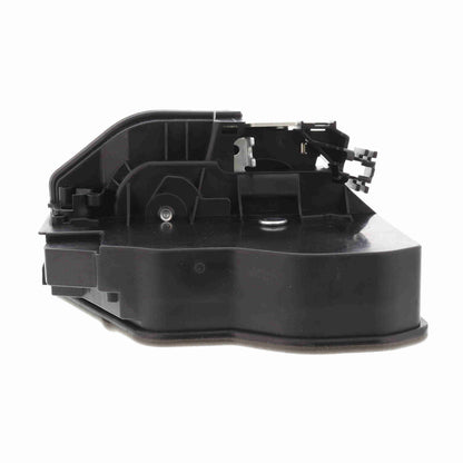 VEMO Door Lock Actuator V20-85-0021