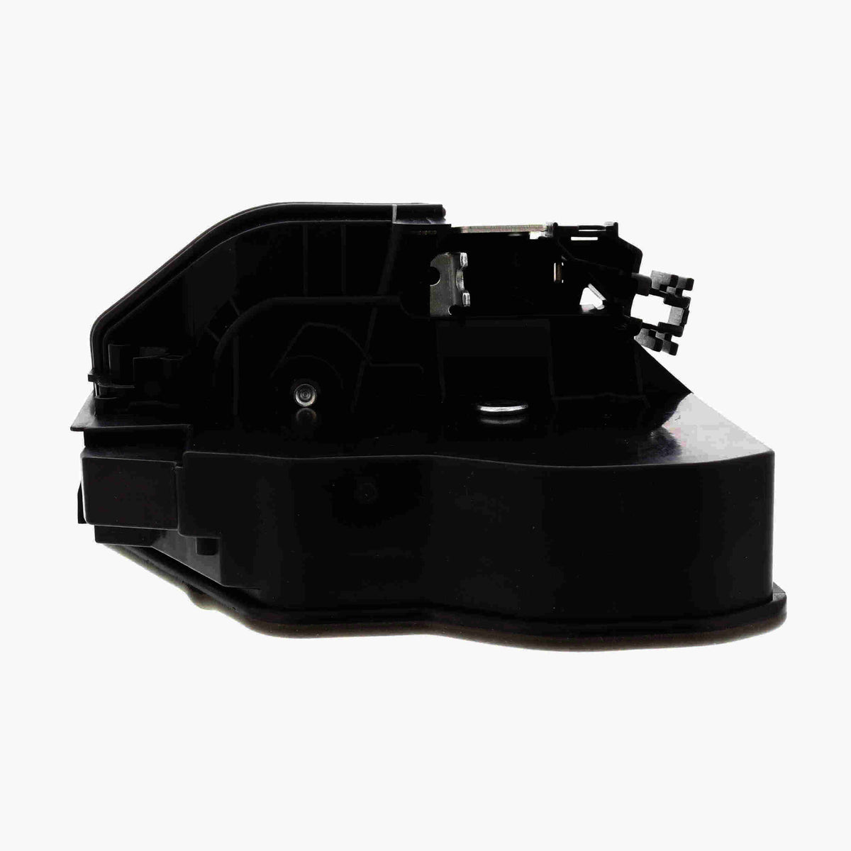 VEMO Door Lock Actuator V20-85-0021