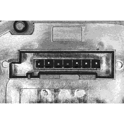 VEMO Door Lock Actuator V20-85-0022