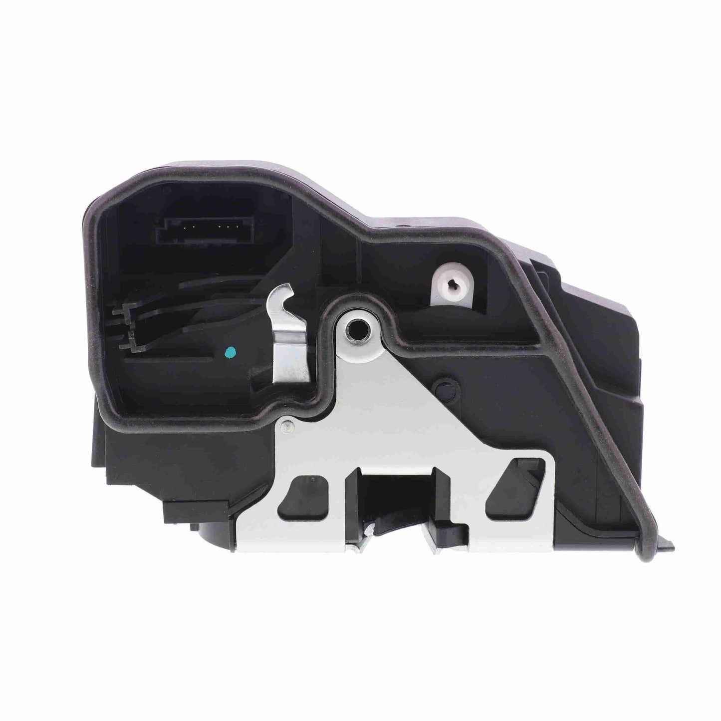 VEMO Door Lock Actuator V20-85-0022