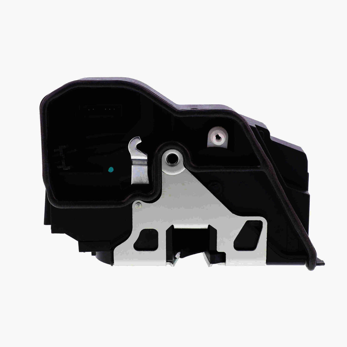 VEMO Door Lock Actuator V20-85-0022