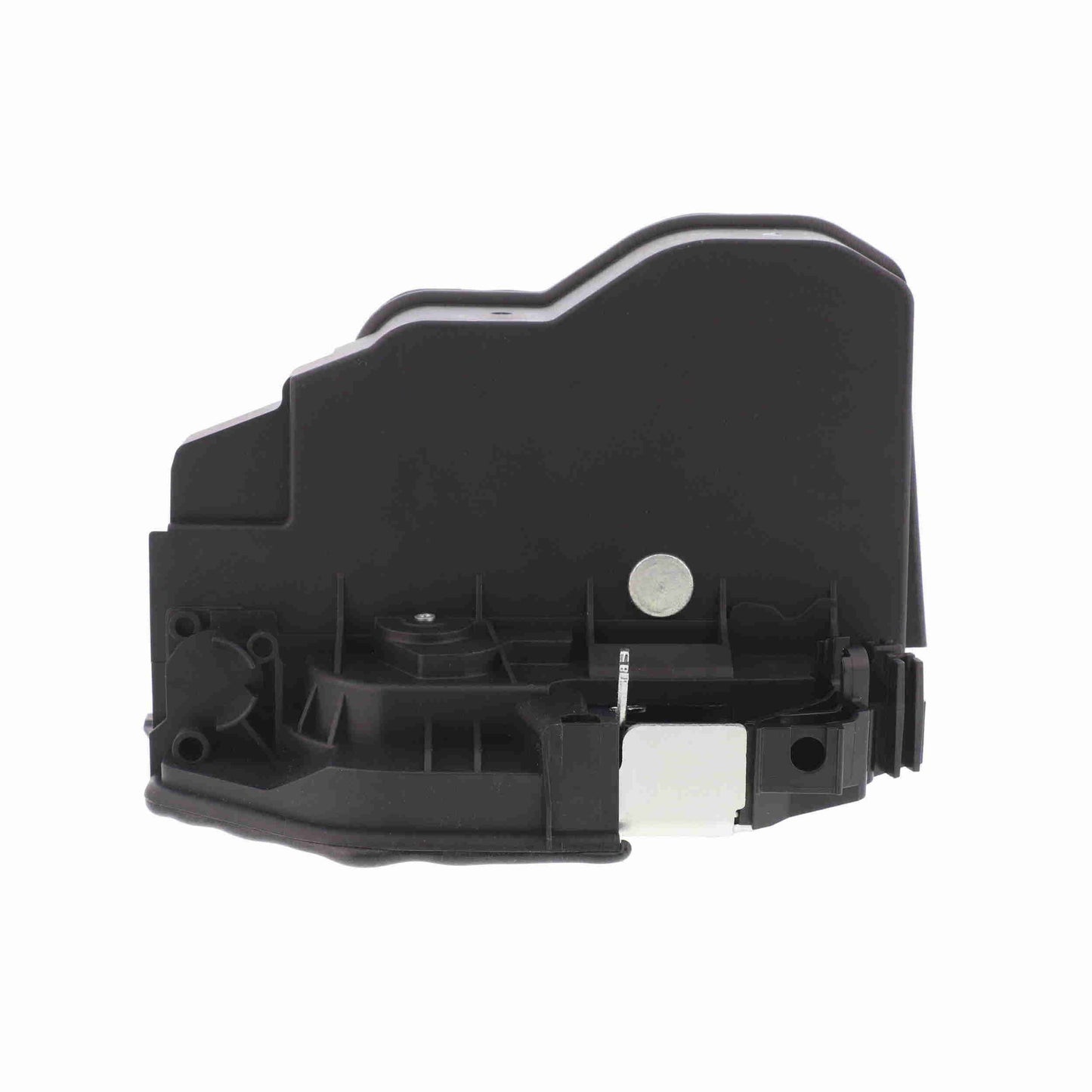 VEMO Door Lock Actuator V20-85-0022