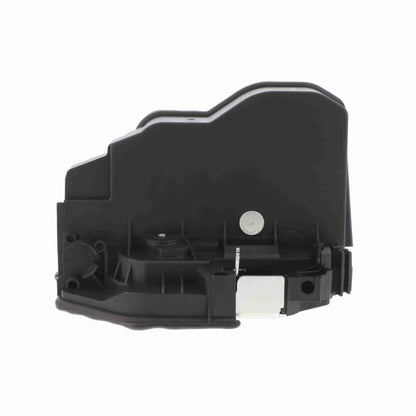 VEMO Door Lock Actuator V20-85-0022
