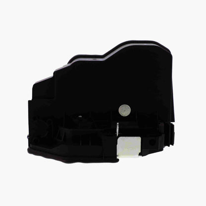 VEMO Door Lock Actuator V20-85-0022