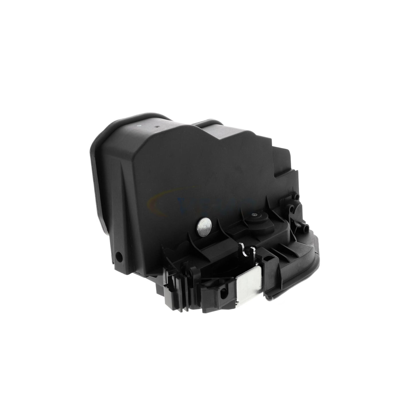 VEMO Door Lock Actuator V20-85-0023