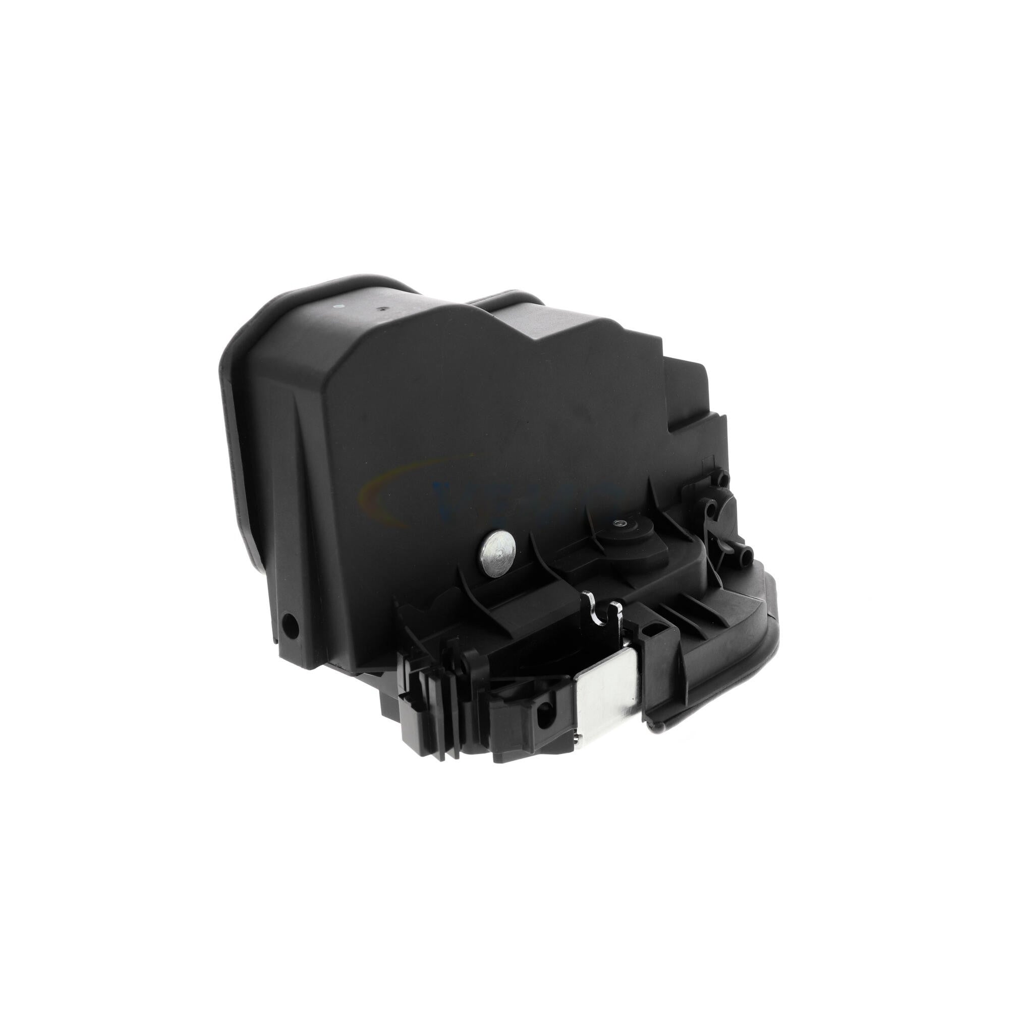VEMO Door Lock Actuator V20-85-0023