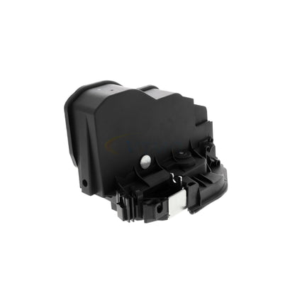 VEMO Door Lock Actuator V20-85-0023