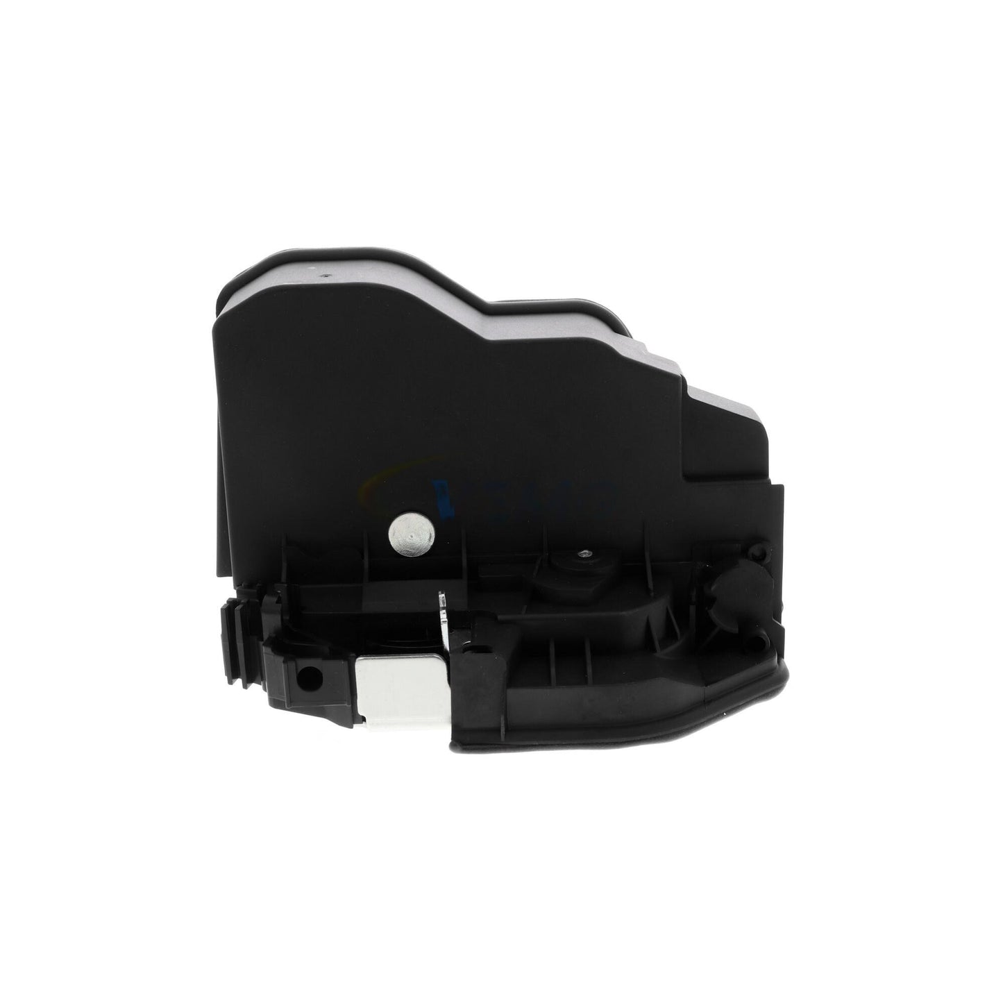 VEMO Door Lock Actuator V20-85-0023