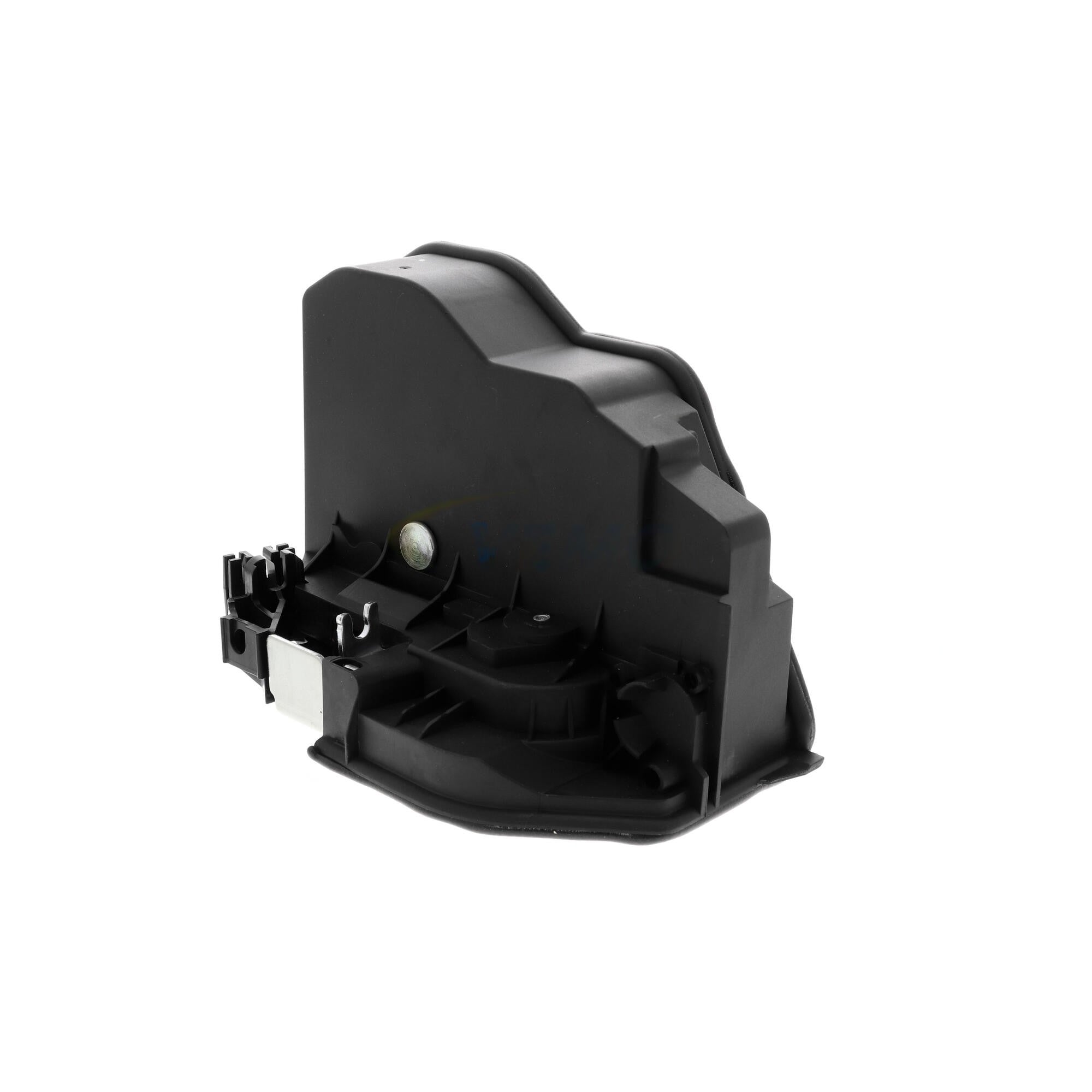 VEMO Door Lock Actuator V20-85-0023