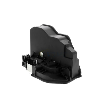 VEMO Door Lock Actuator V20-85-0023
