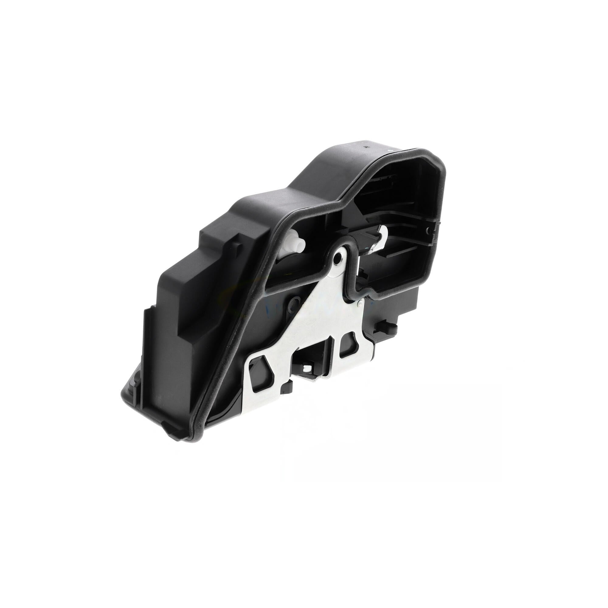 VEMO Door Lock Actuator V20-85-0023