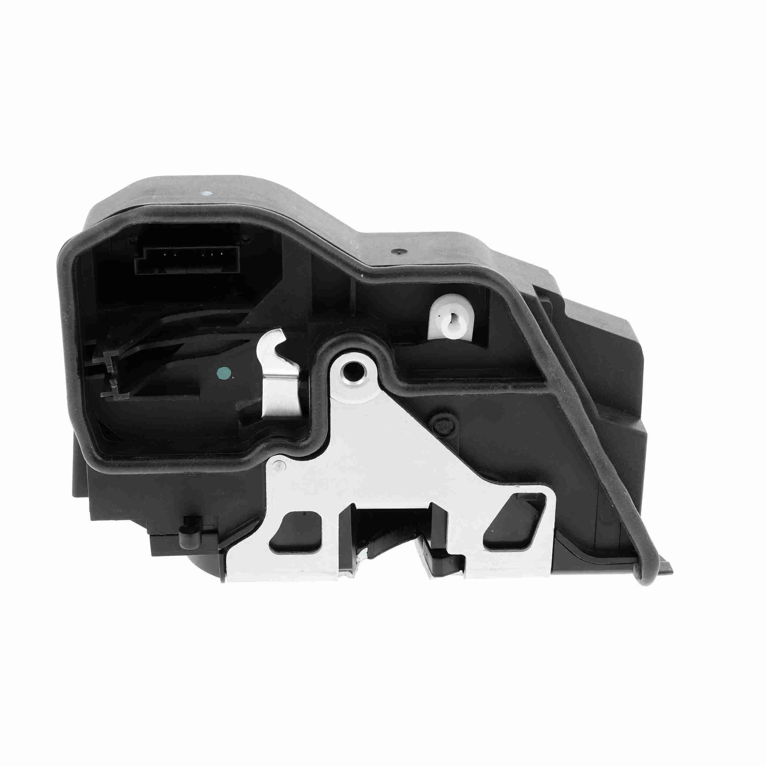 VEMO Door Lock Actuator V20-85-0024