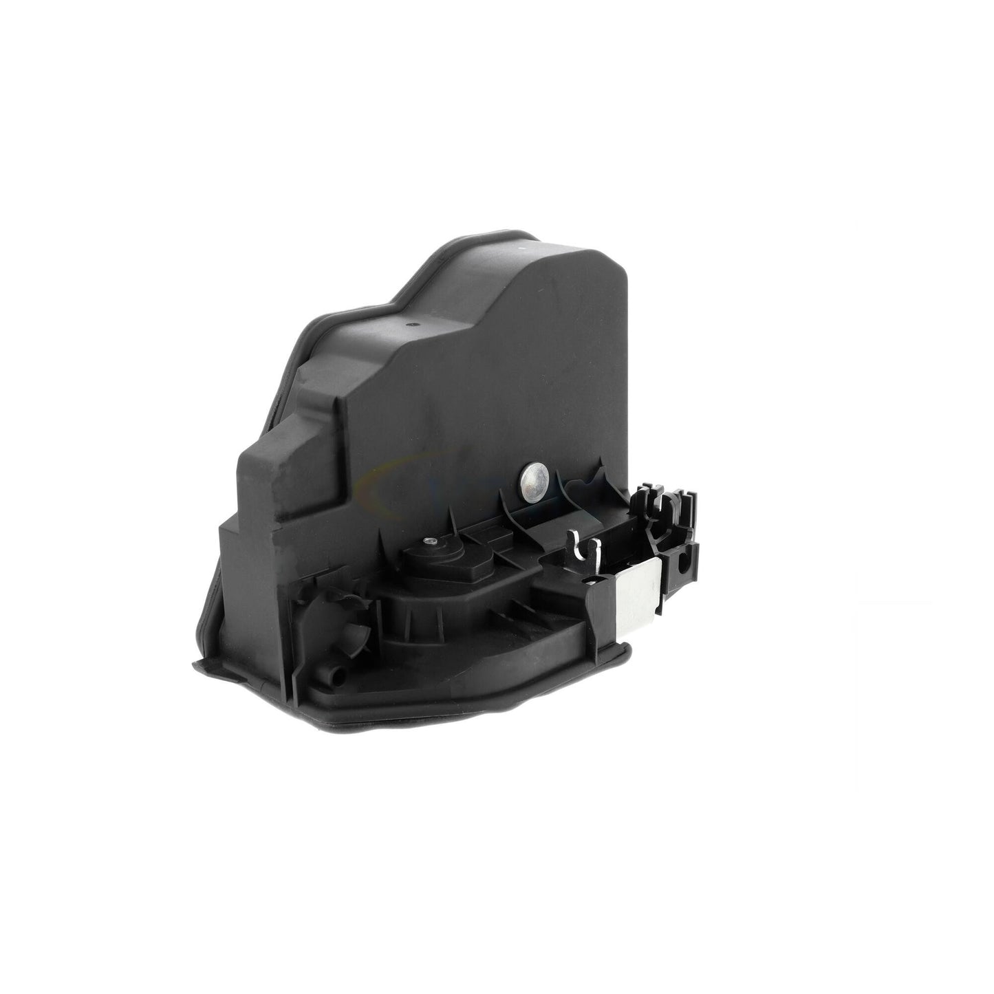 VEMO Door Lock Actuator V20-85-0024