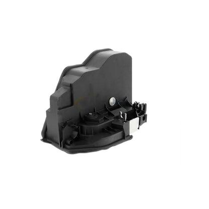 VEMO Door Lock Actuator V20-85-0024