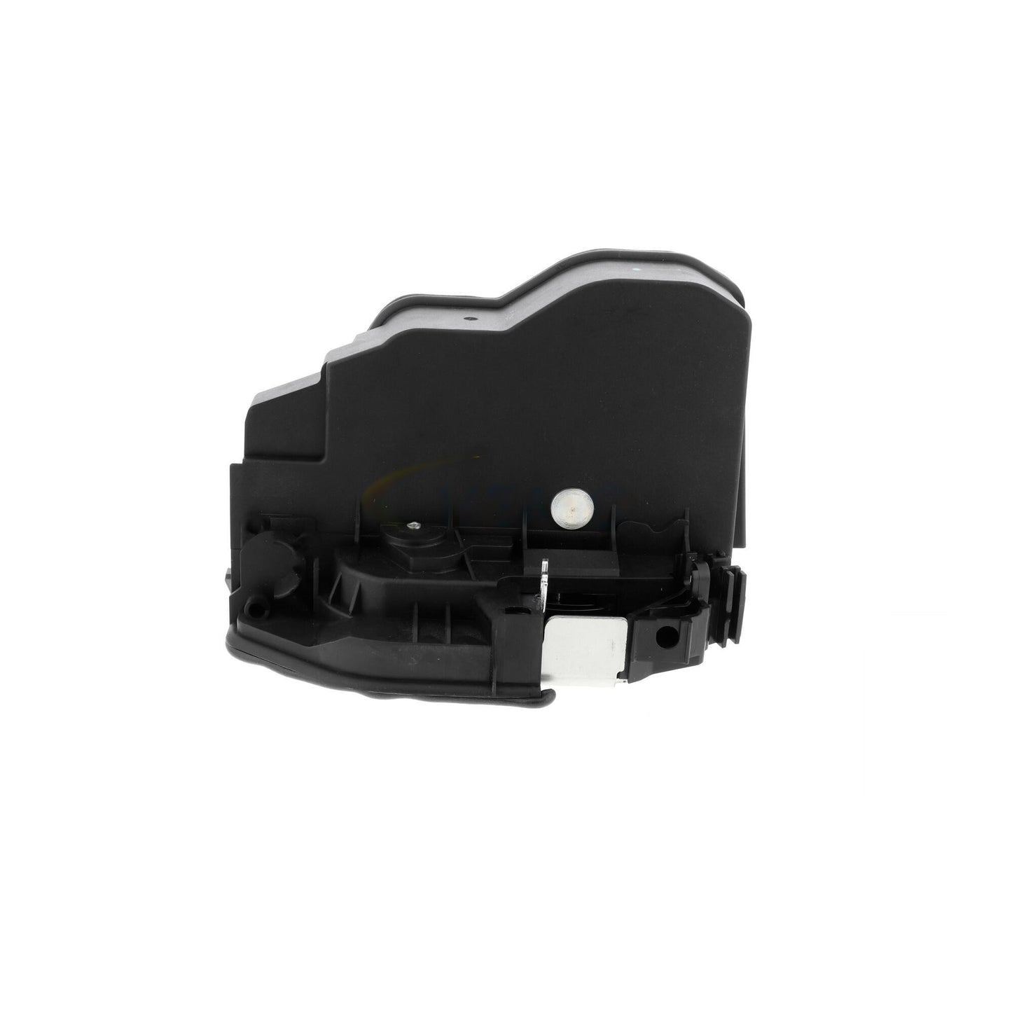 VEMO Door Lock Actuator V20-85-0024