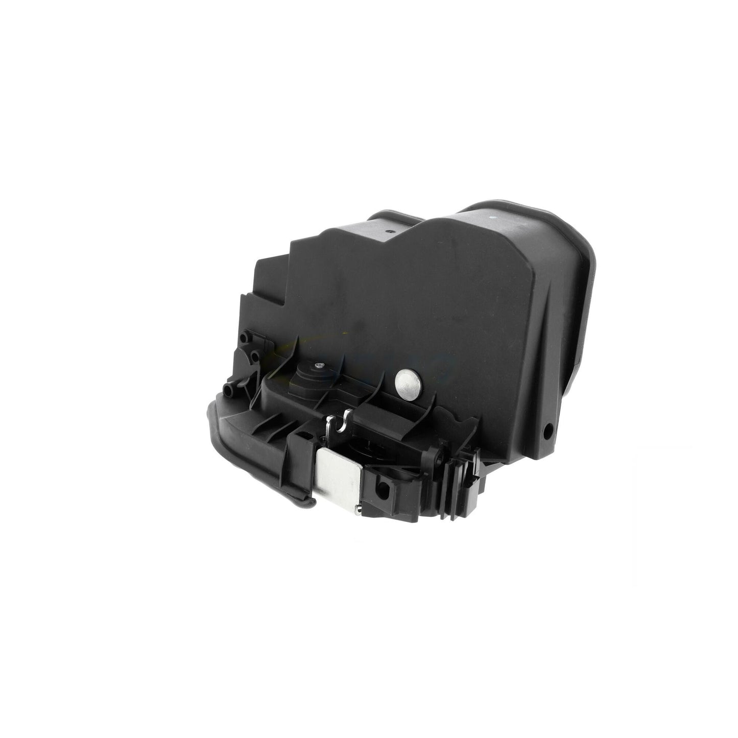 VEMO Door Lock Actuator V20-85-0024