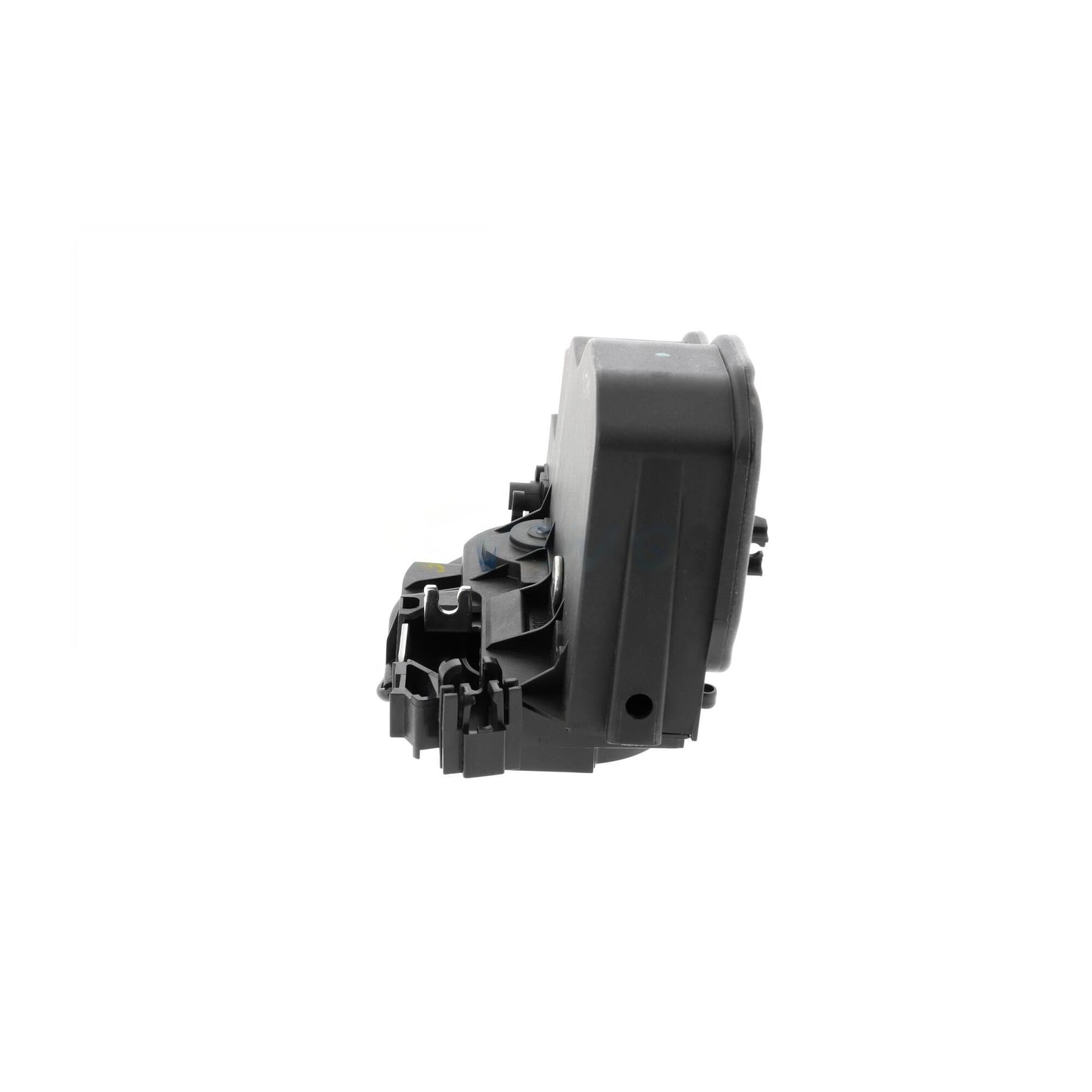 VEMO Door Lock Actuator V20-85-0024