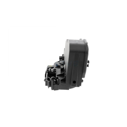 VEMO Door Lock Actuator V20-85-0024