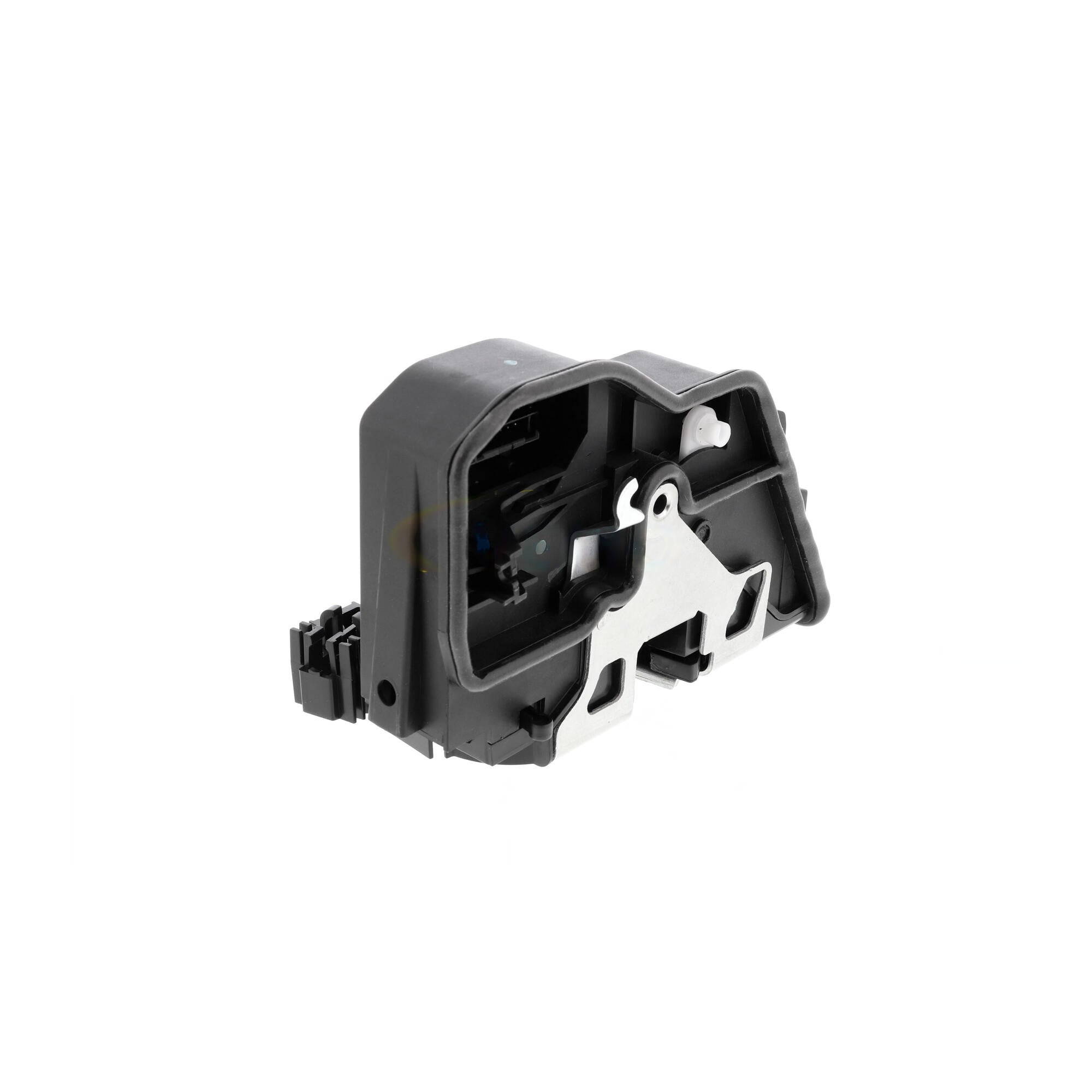 VEMO Door Lock Actuator V20-85-0024
