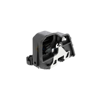 VEMO Door Lock Actuator V20-85-0024