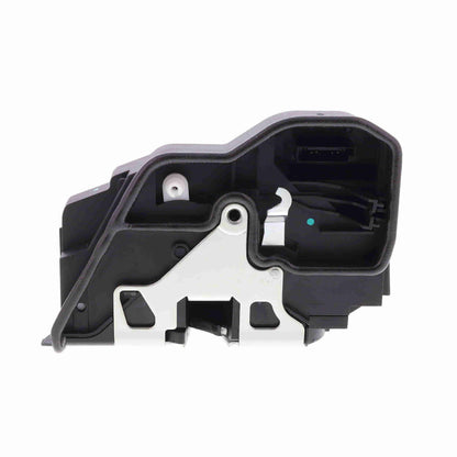 VEMO Door Lock Actuator V20-85-0026