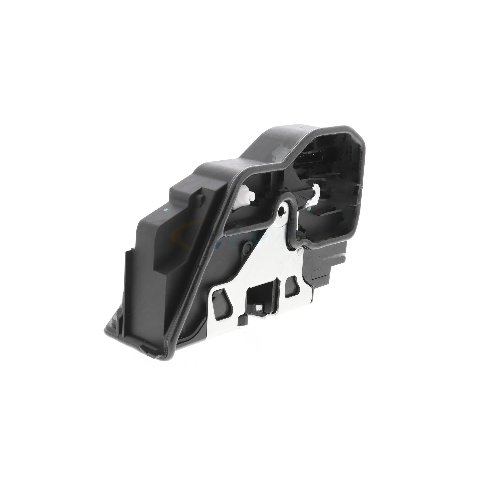 VEMO Door Lock Actuator V20-85-0026