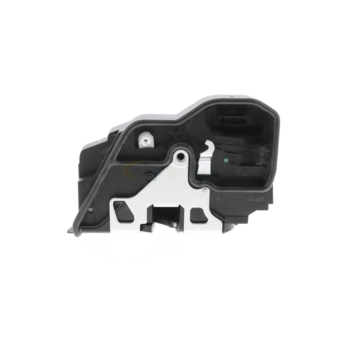 VEMO Door Lock Actuator V20-85-0026