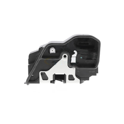 VEMO Door Lock Actuator V20-85-0026