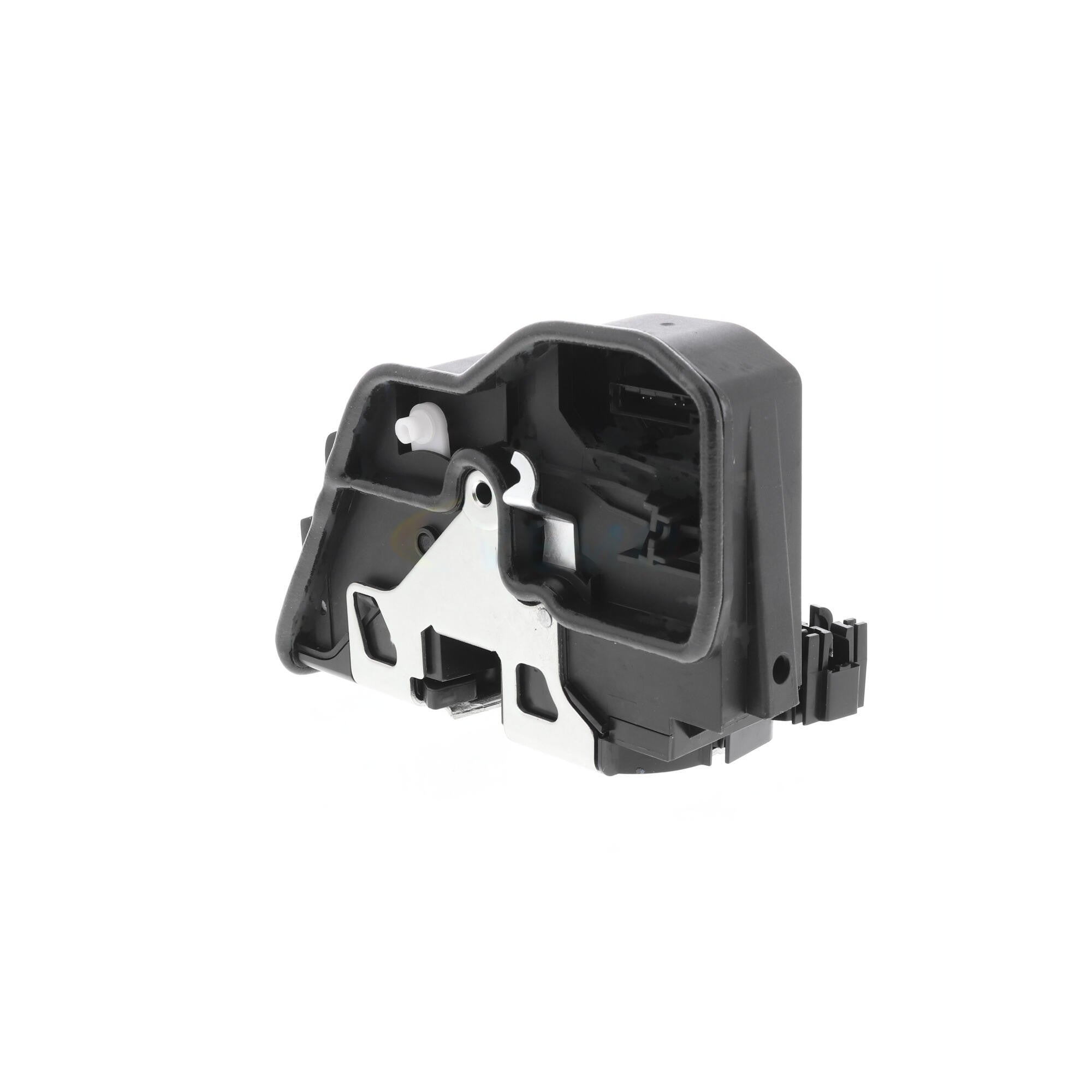 VEMO Door Lock Actuator V20-85-0026