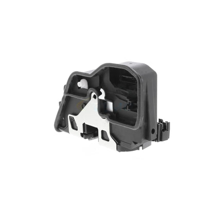 VEMO Door Lock Actuator V20-85-0026