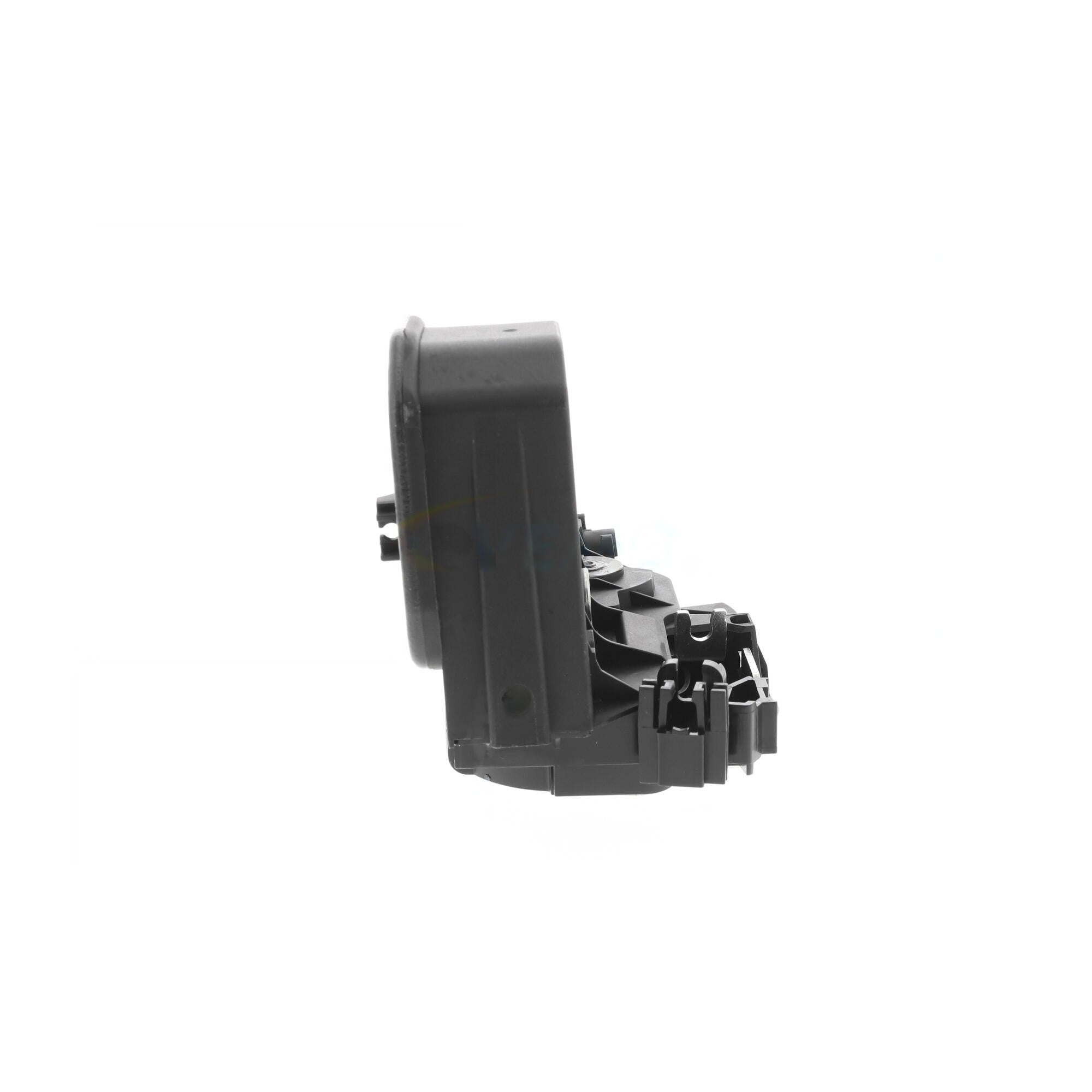 VEMO Door Lock Actuator V20-85-0026