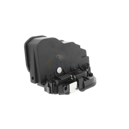 VEMO Door Lock Actuator V20-85-0026