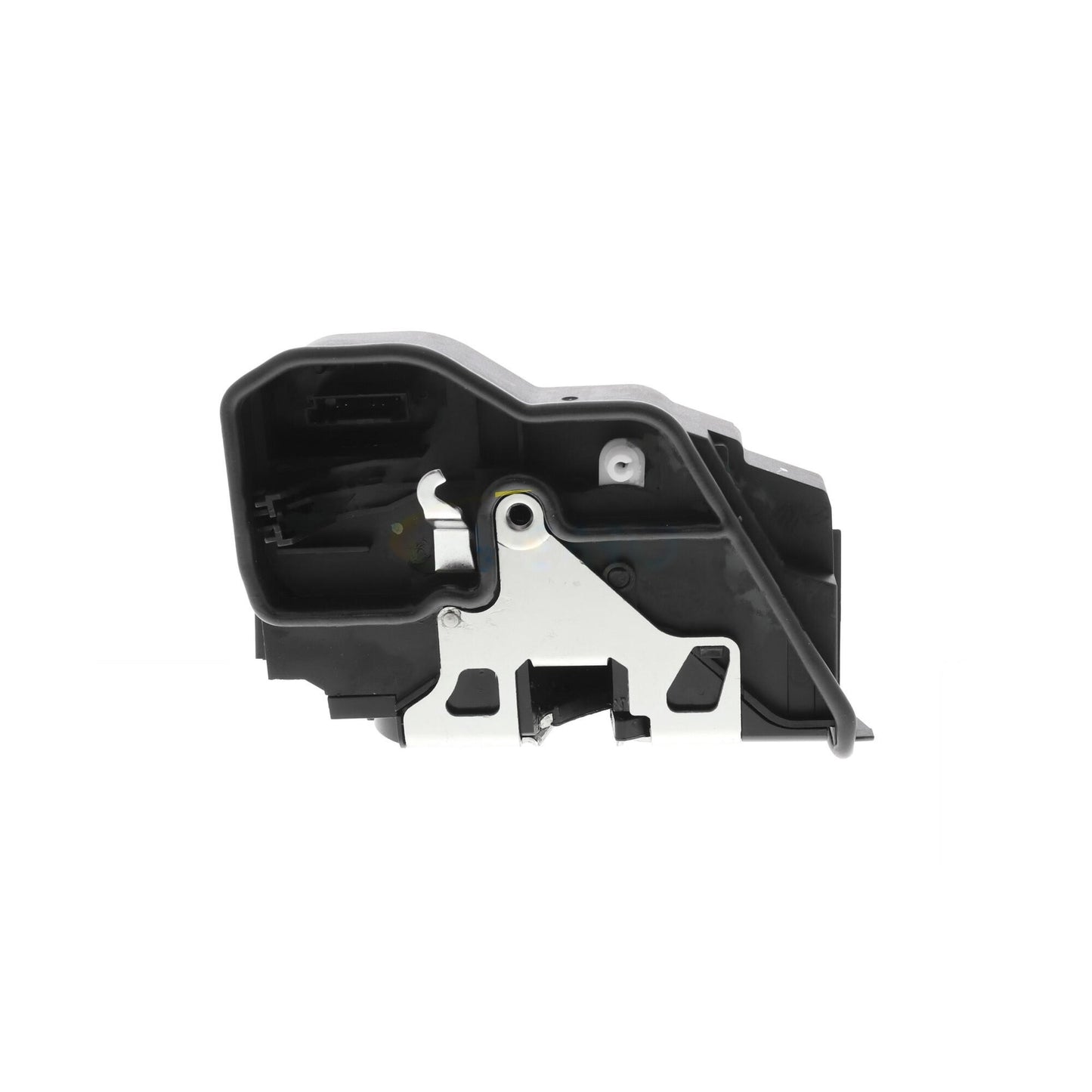 VEMO Door Lock Actuator V20-85-0027