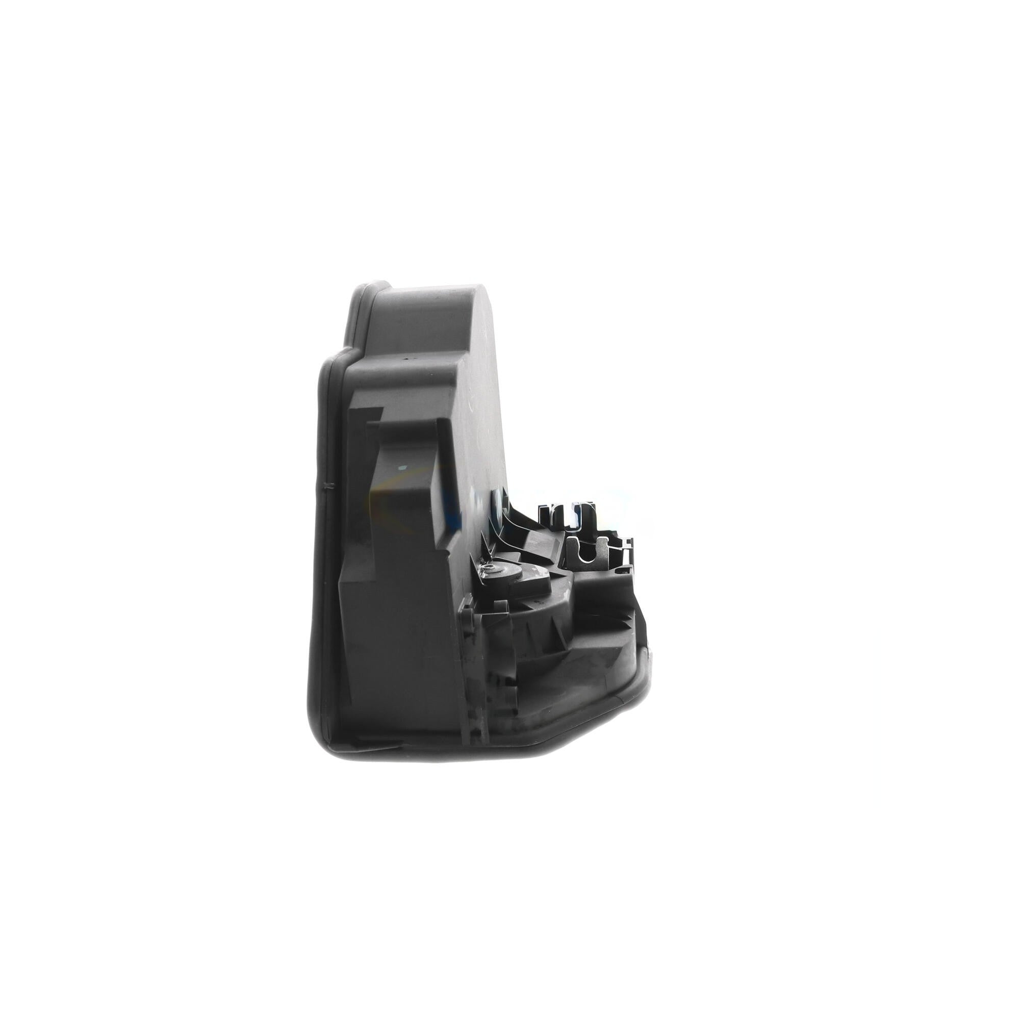 VEMO Door Lock Actuator V20-85-0027