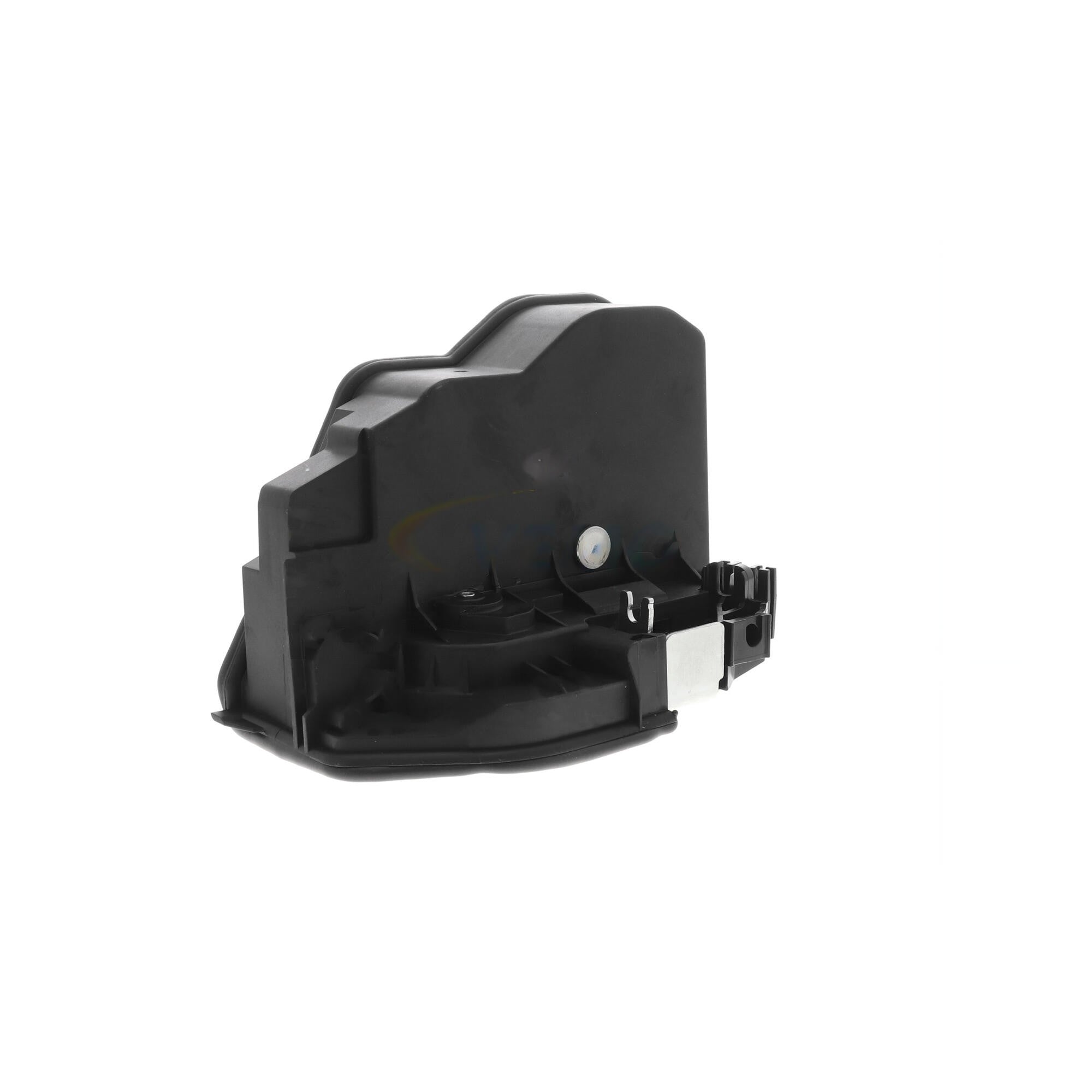 VEMO Door Lock Actuator V20-85-0027