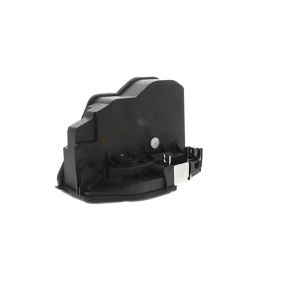 VEMO Door Lock Actuator V20-85-0027