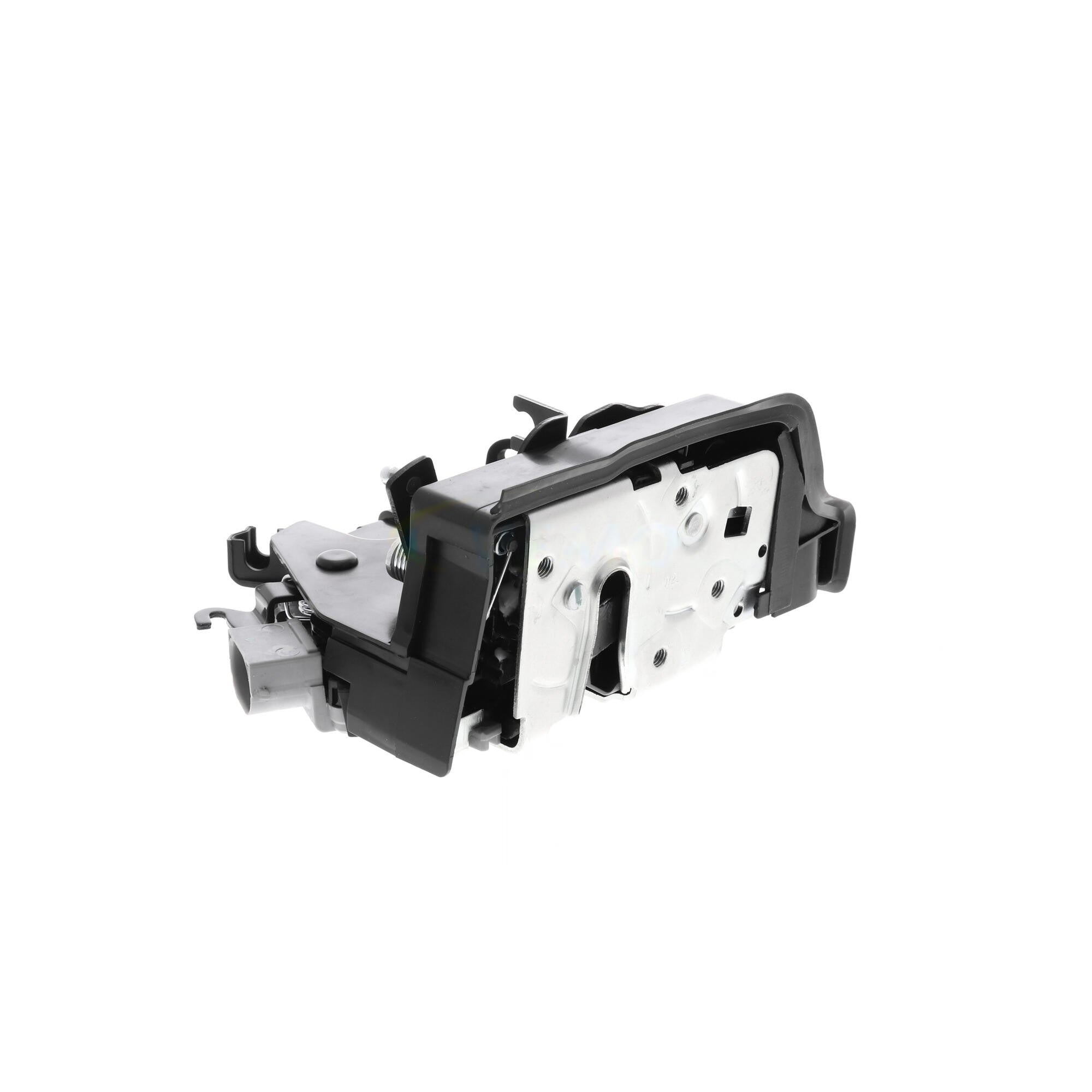 VEMO Door Lock Actuator V20-85-0030