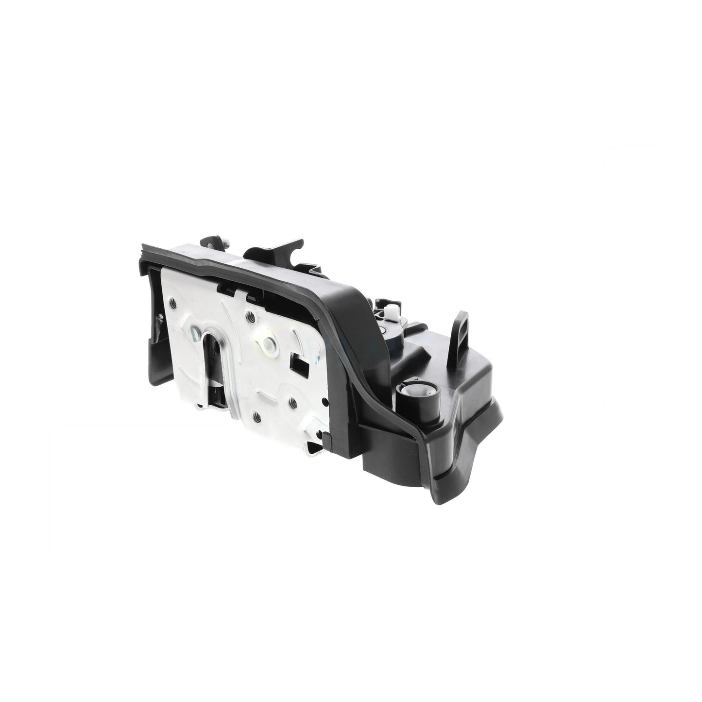 VEMO Door Lock Actuator V20-85-0030