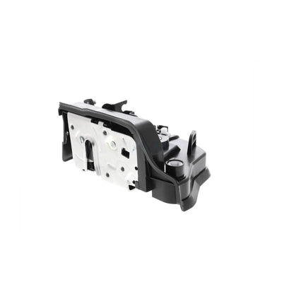 VEMO Door Lock Actuator V20-85-0030