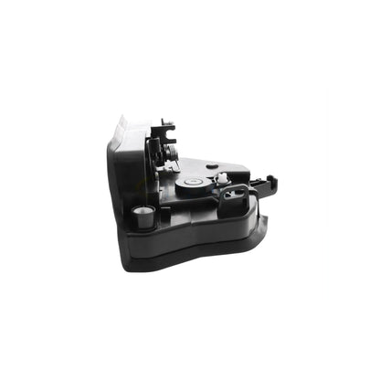 VEMO Door Lock Actuator V20-85-0030