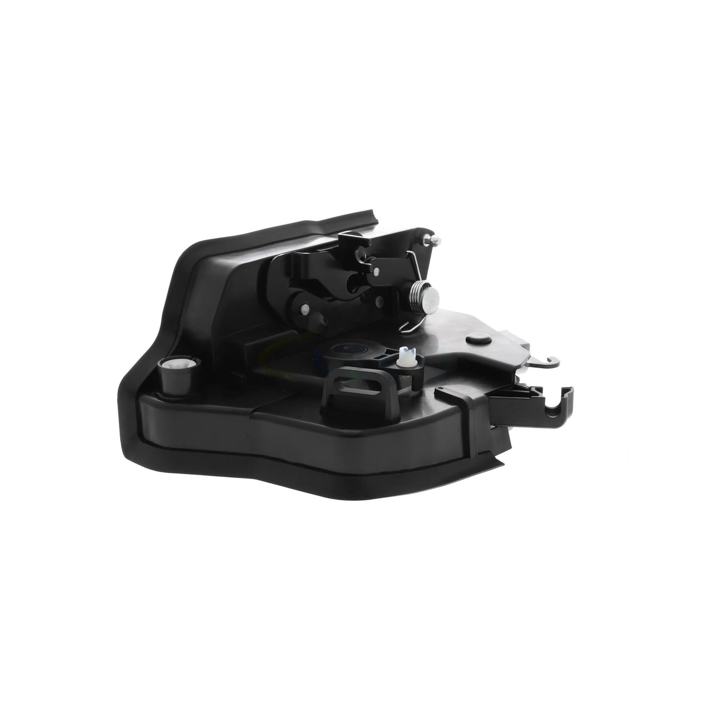 VEMO Door Lock Actuator V20-85-0030