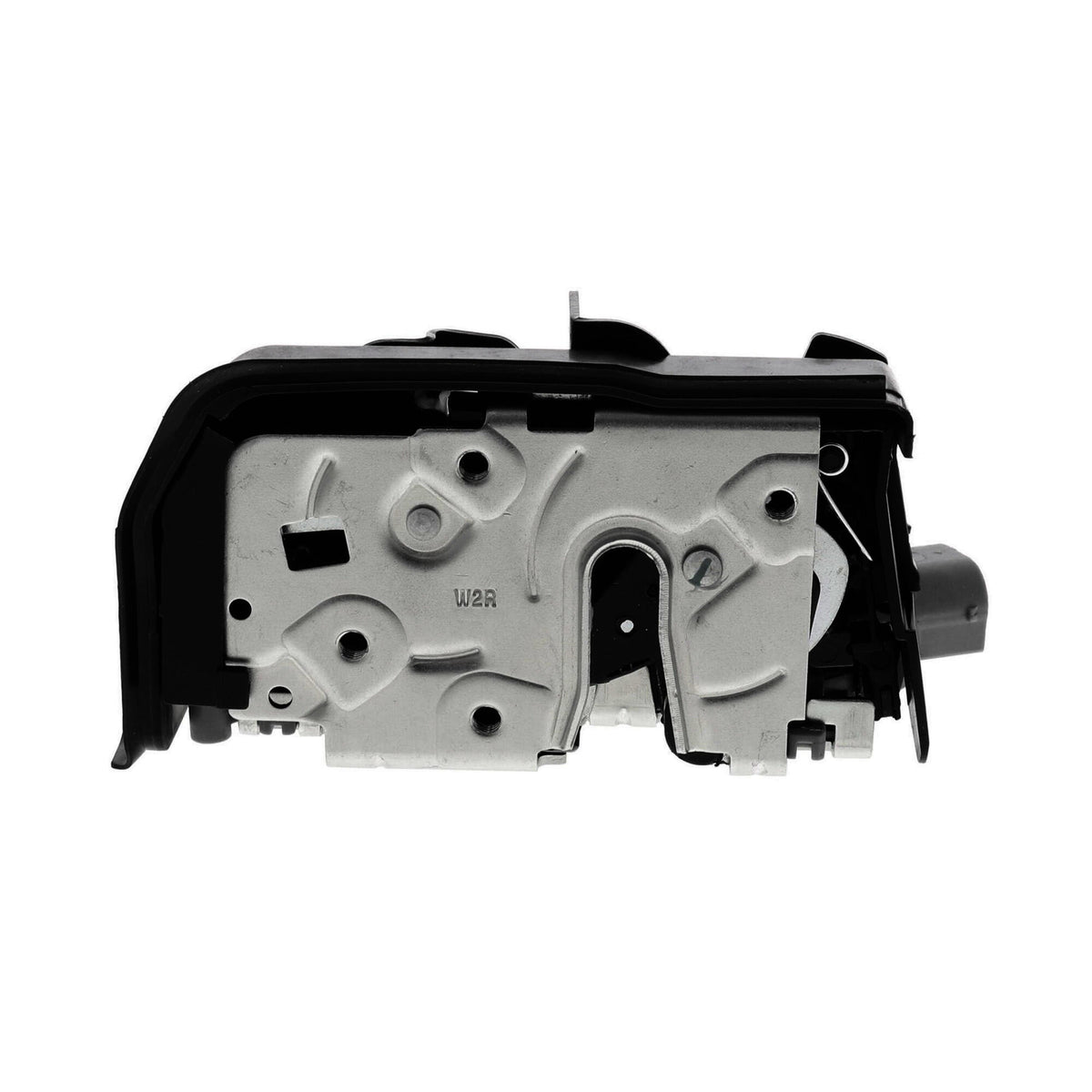 VEMO Door Lock Actuator V20-85-0031
